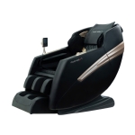 Ghế massage gia đình MCP-106