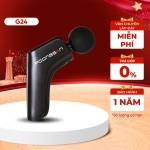 Máy massage cầm tay G24
