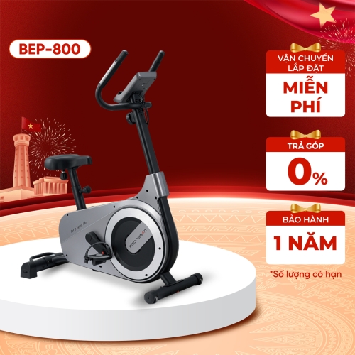 Xe đạp tập Poongsan PM-800