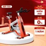 Xe đạp tập Poongsan BEP-700