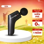 Máy massage cầm tay G24