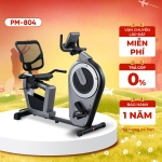 Xe đạp tập Poongsan PM-804