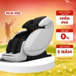 Ghế Massage thương gia MCB-900