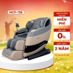 Ghế massage gia đình MCP-138