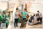 Tôn Vinh Ngày Của Mẹ: Poongsan Tung Ưu Đãi Tri Ân Giảm Sâu 50%++, Bùng Nổ Voucher 3 Triệu Đồng