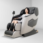 Ghế massage Poongsan MCP-136