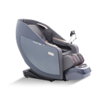 Ghế massage toàn thân MCP-306