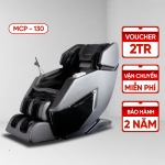 Ghế massage toàn thân  MCP-130