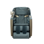 Ghế massage gia đình MCP-106