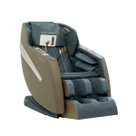 Ghế massage gia đình MCP-106