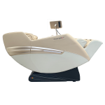 Ghế Massage Toàn Thân Poongsan MCP-106