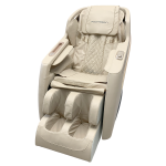 Ghế Massage Toàn Thân Poongsan MCP-106