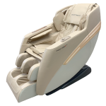 Ghế Massage Toàn Thân Poongsan MCP-106