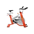 Kinh nghiệm mua xe đạp tập thể dục cũ chất lượng, giá tốt