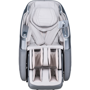 Ghế Massage Trị Liệu Poongsan MCP 865