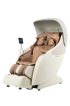 Ghế Massage Trị Liệu Poongsan MCP-906