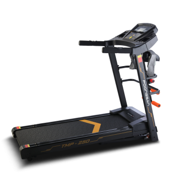 Máy chạy bộ Poongsan TMP-250