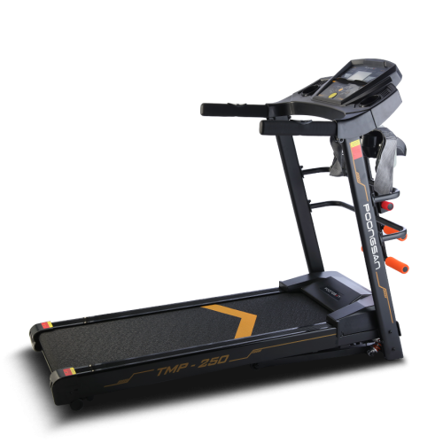 Máy chạy bộ Poongsan TMP-250
