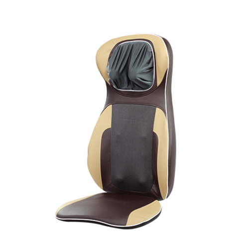 Đệm massage Poongsan MUP-104