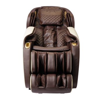 Ghế Massage Trị Liệu MCB 301