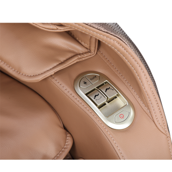 Ghế Massage Trị Liệu MCB 301