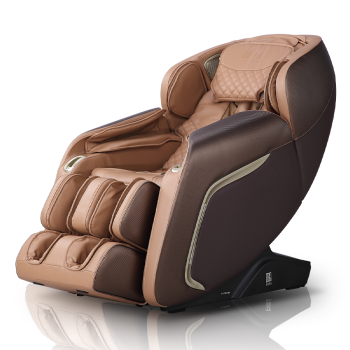 Ghế Massage Trị Liệu MCB 301