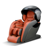 Ghế massage Boss MCB-901
