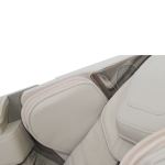 Ghế Massage Toàn Thân Boss MCB 904