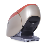 Ghế Massage Toàn Thân Boss MCB 904