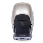 Ghế Massage Toàn Thân Boss MCB 904