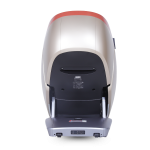Ghế Massage Toàn Thân Boss MCB 904