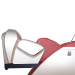 Ghế Massage Toàn Thân Boss MCB 904