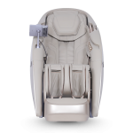 Ghế Massage Toàn Thân Boss MCB 904