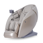 Ghế Massage Toàn Thân Boss MCB 904