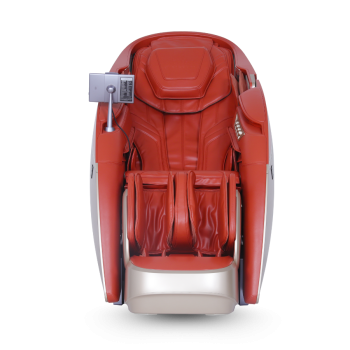 Ghế Massage Trị Liệu Toàn Thân MCB 904