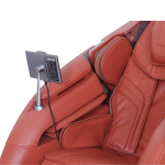 Ghế Massage Toàn Thân Boss MCB 904