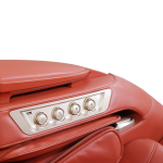 Ghế Massage Toàn Thân Boss MCB 904