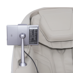 Ghế Massage Toàn Thân Boss MCB 904