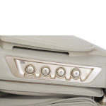 Ghế Massage Toàn Thân Boss MCB 904