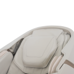 Ghế Massage Toàn Thân Boss MCB 904