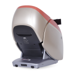Ghế Massage Toàn Thân Boss MCB 904