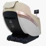 Ghế Massage Toàn Thân Poongsan MCP-106