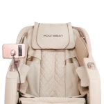 Ghế Massage Toàn Thân Poongsan MCP-106