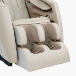Ghế Massage Toàn Thân Poongsan MCP-106