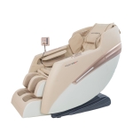 Ghế Massage Toàn Thân Poongsan MCP-106