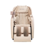 Ghế Massage Toàn Thân Poongsan MCP-106