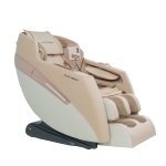 Ghế Massage Toàn Thân Poongsan MCP-106