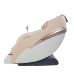 Ghế Massage Toàn Thân Poongsan MCP-106