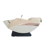 Ghế Massage Toàn Thân Poongsan MCP-106