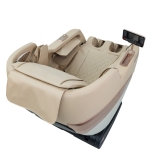Ghế Massage Toàn Thân Poongsan MCP-106